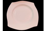 AA1100 SALAD PLATE 11"